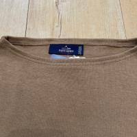 SAINT JAMES OUESSANT SOLID