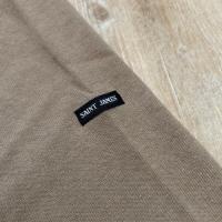 SAINT JAMES OUESSANT SOLID
