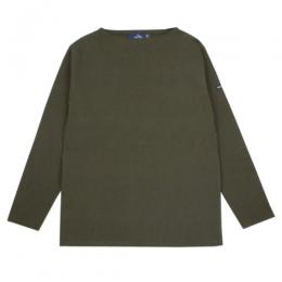 SAINT JAMES OUESSANT SOLID