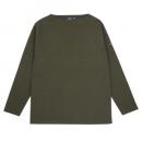 SAINT JAMES OUESSANT SOLID