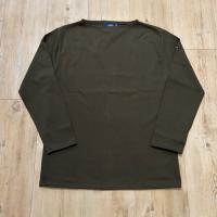 SAINT JAMES OUESSANT SOLID