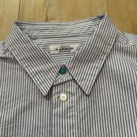 Heavy OX SHIRTALL