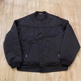 TOWNCRAFTxHSD TC24F01SL DERBY JACKET