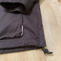 MT.RAINIER x HSD COTTON TWILL GUIDESHIRT JACKET