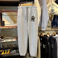 レイヤ-HRワッペン スウェットパンツ