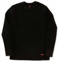 Hanes x HRM EXCLUSIVE 2P THERMAL