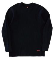 Hanes x HRM EXCLUSIVE 2P THERMAL
