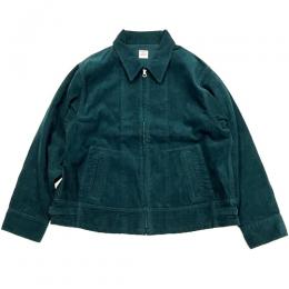 HIGH STANDARD SL26F 004 CORDUROYUNADORNED FFA JACK
