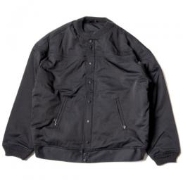 TOWNCRAFT x HSD REVERSIBLE DERBY JACKET