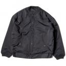 TOWNCRAFT x HSD REVERSIBLE DERBY JACKET