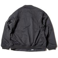 TOWNCRAFT x HSD REVERSIBLE DERBY JACKET