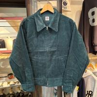 HIGH STANDARD SL26F 004 CORDUROYUNADORNED FFA JACK