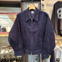 HIGH STANDARD SL26F 004 CORDUROYUNADORNED FFA JACK