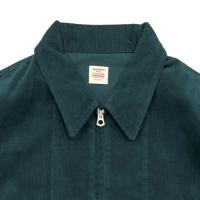 HIGH STANDARD SL26F 004 CORDUROYUNADORNED FFA JACK