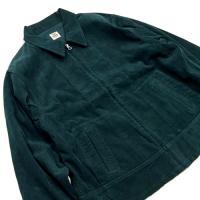 HIGH STANDARD SL26F 004 CORDUROYUNADORNED FFA JACK