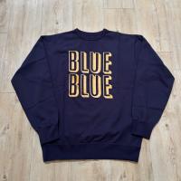 SHADE BB CN スウェット