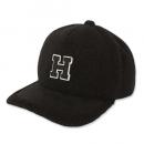 H Patch BoaFleece CAP