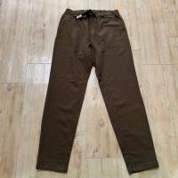 フィールソーホット アクティブパンツ