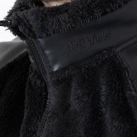 WILDTHINGS×HRM LEVEL3 SHAGGY JAKET