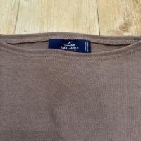 SAINT JAMES OUESSANT SOLID