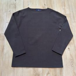 SAINT JAMES OUESSANT SOLID