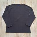 SAINT JAMES OUESSANT SOLID