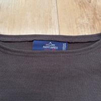 SAINT JAMES OUESSANT SOLID
