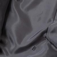 FIDELITY × BLUE BLUE /10ボタン Pコート