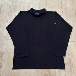 SAINT JAMES OUESSANT MOC NECK