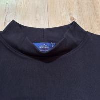 SAINT JAMES OUESSANT MOC NECK