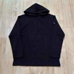 SAINT JAMES OUESSANT HOODIE
