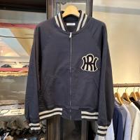 フィールソーホット バーシティジャケット