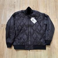 TAION ジャパンスペシャル リバーシブル スカジャン ダウンジャケット