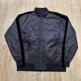 TAION ジャパンスペシャル トラック ダウンジャケット