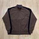 TAION ジャパンスペシャル トラック ダウンジャケット