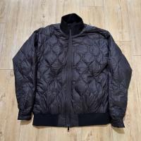 TAION ジャパンスペシャル トラック ダウンジャケット