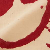 OKURA ハートインヤンバンダナ