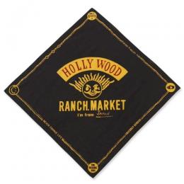 サンスマイルバンダナ