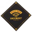 サンスマイルバンダナ