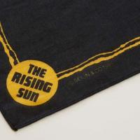 サンスマイルバンダナ