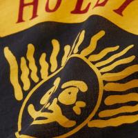 サンスマイルバンダナ