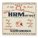 マーケットバンダナ