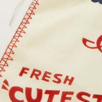 マーケットバンダナ