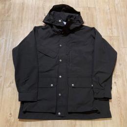 SIXTY FORTY PARKA