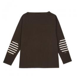 ウェッソン・エルボーパッチ