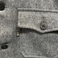 ライトメルトンフィールド CPOシャツ