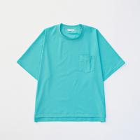 DOLMAN SLEEVE TEE