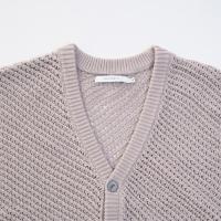 SUMMER CARDIGAN