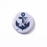 Lee(R) × BLUE BLUE /フロージャカード ポケット 91-J ロコジャケット