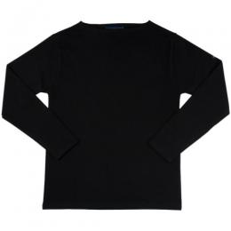 SAINT JAMES OUESSANT SOLID